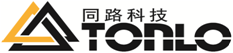 Dongguan Tonlo Machinery Technology Co., Ltd.