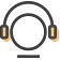 Mr. wang